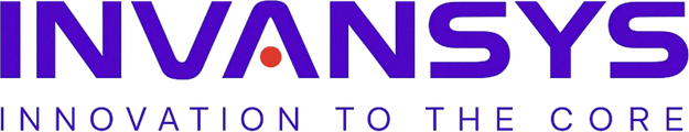 Invansys Informatics — Innovation to the Core